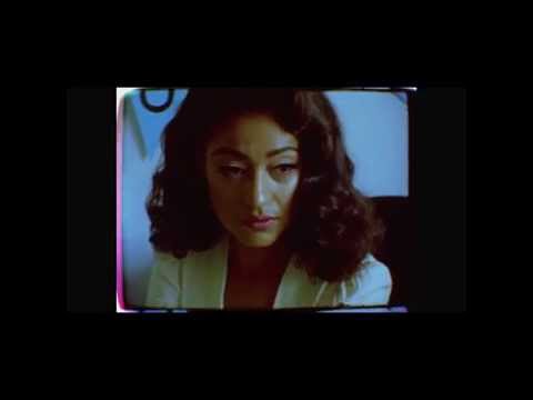 Dana Williams - Come Back (Official Video)