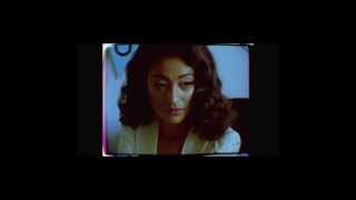 Dana Williams - Come Back (Official Video)