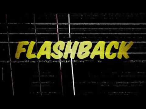 FLASHBACK: 2013 O'Neill Evolution Big Air Final