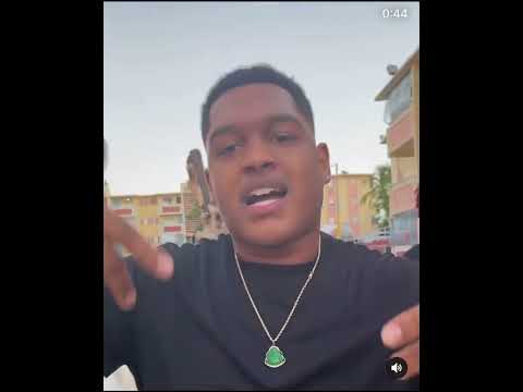 CePeDa.65 mandando fuego llamen Los bomberos freemode