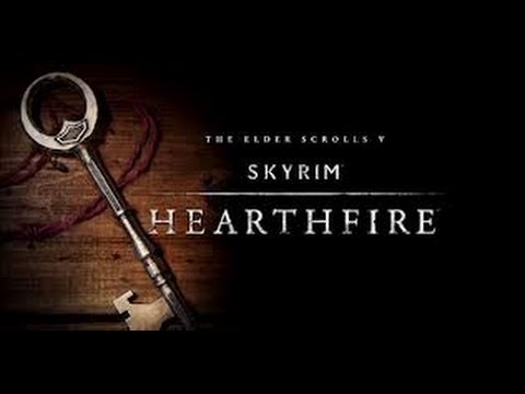 comment augmenter valeur d'une maison