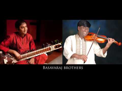 download lagu mp3 mp4 Borromum, download lagu Borromum gratis, unduh video klip Borromum