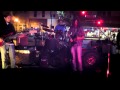 Slackjaw at Division Street - Cry On Me