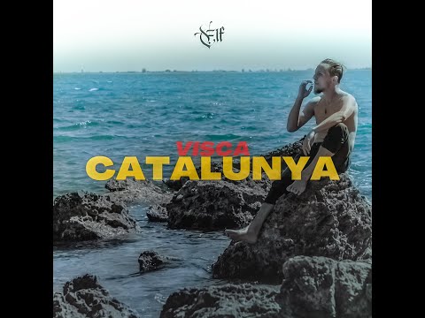 E1F - Catalunya [Musikvideo] (prod. by Enigma Beats)
