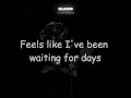 Islands - Hallways Lyrics 