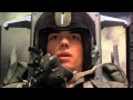 IRON EAGLE Chappy Down Play The Tape