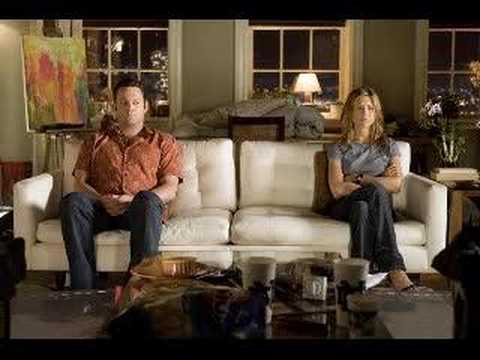 download lagu mp3 mp4 Het Is Over Volumia, download lagu Het Is Over Volumia gratis, unduh video klip Het Is Over Volumia