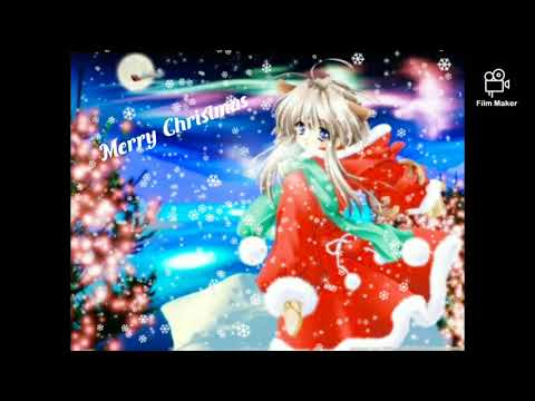 Speciale Natale 2019 ♥️♥️