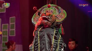 Download lagu Opening Barongan The Rosta Jandut Terbaru 2025 mp3 Download lagu Opening Barongan The Rosta Jandut Terbaru 2025 mp3