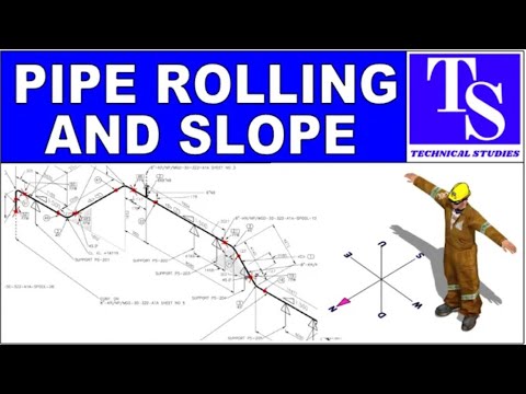 API 650 STORAGE TANK BANDING AND PEAKING SOULTIONS TUTORIAL
