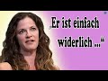 Mit 56 Enthüllt Andrea Elson Die 5 ALF Stars Die Sie Am Meisten Hasste