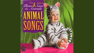 Had A Little Rooster