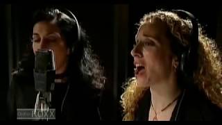 Epica - Cry For The Moon