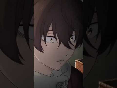 ОНИ РЕАЛЬНО ВЕРНУЛИСЬ? 🤯 #аниме #новости #kiotoanimation