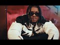 Malie Donn Trap House Official Music Video