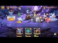 Soul Hunters The Power Of Money I Can T Beleive This Mystery Player O Read Description