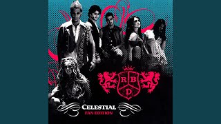 Tal Vez Después (Remix)