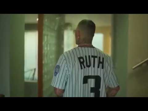 Santa Fe Klan_-_ Alterado ft Neto peña & Gera mx