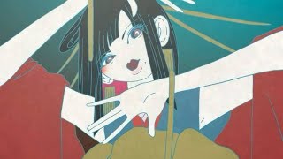 ひゅるりらぱっぱ / Mix.vocal MOGA【歌ってみた】