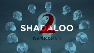 DarkSunn - 02 - Aesop Rock feat  El P / We&#39;re Famous (DarkSunn Takin The World Hostage Remix)