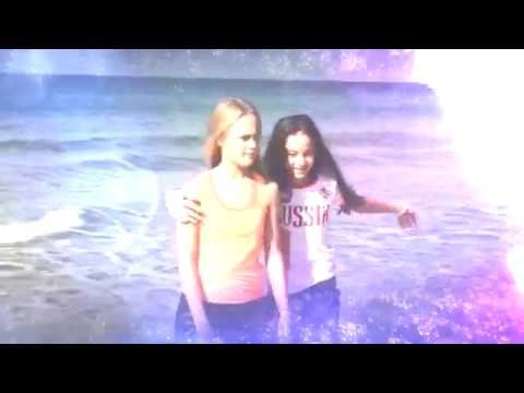 Happy Birthday, Ekaterina Ayupova! [2016]