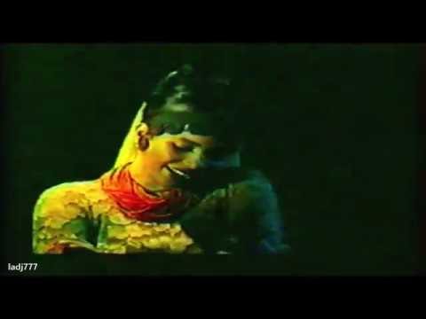 Atoula _ NAYANKA BELL