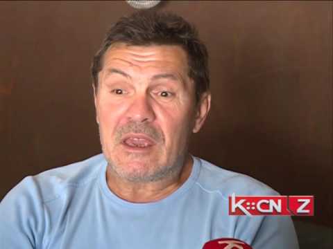 NAGRAĐEN FILM O VANZEMALJCIMA IZ ŠAPCA