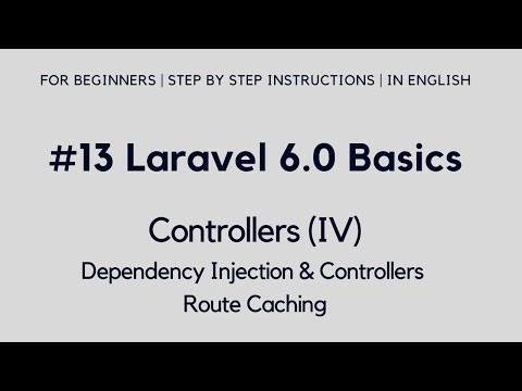 172 Make E com Website in Laravel 6 | Export Products Excel with Headings | Maatwebsite 3 1