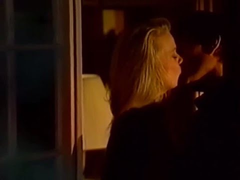 Cruz & Eden's scene - Love night PART 1