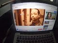 Law Order SVU Season 7 Theme