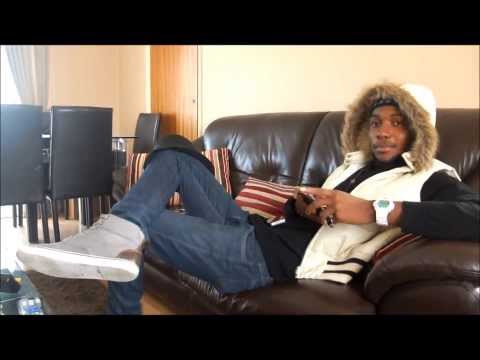 Apollo - Revolutionary Craft ; Era 2 - Land Of Drayton DOCUMENTARY