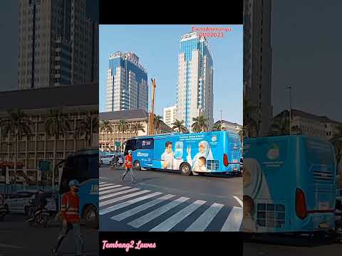 Tiada Nama Seindah Namamu@Tio Fanta feat Obbie Messakh