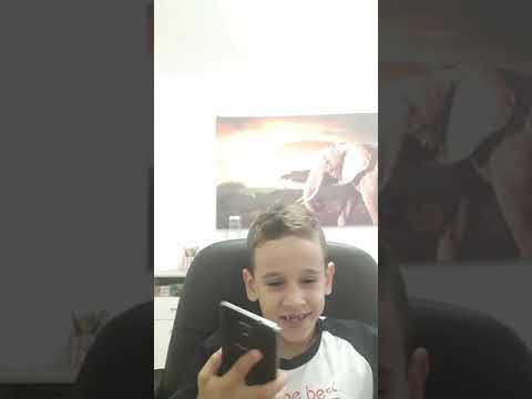 Roberto Joita se joaca ps4