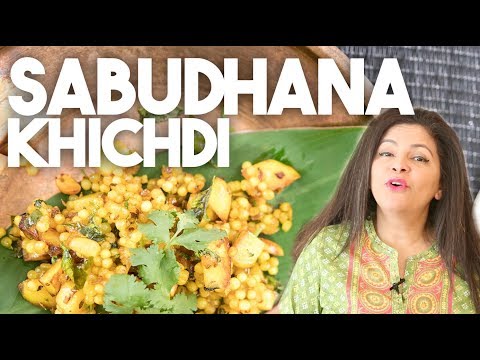 download lagu mp3 mp4 Savoury Tapioca Recipes, download lagu Savoury Tapioca Recipes gratis, unduh video klip Savoury Tapioca Recipes