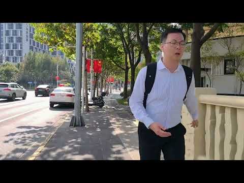 #boring #diary  2023.10.11 morning