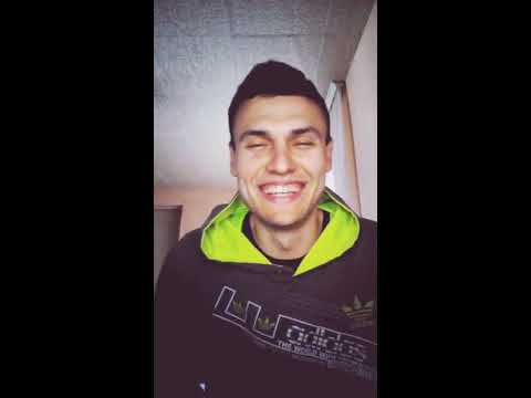 Replay - Drugarica iz klupe 👗