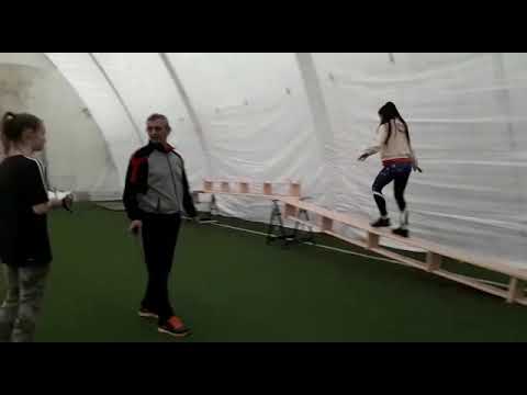 Traseu Practic Aplicativ liceul militar Timisoara Simulare