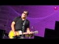Purr Perfect Day(lou Reed)