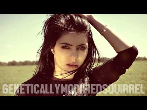 Barnett Vs Coco Robbo - Madcore Boyz Comp Round 1 [ 15 ]