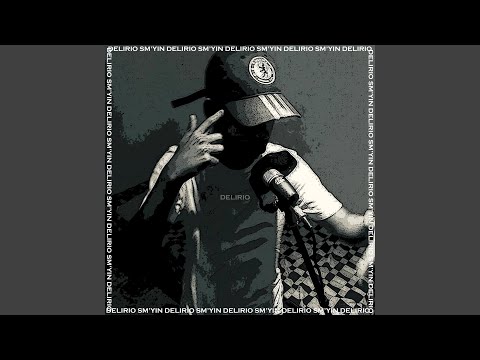 Delirio