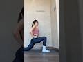 Let S Fix Those Tight Hips