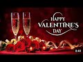 ️ Valentine S Day Special WhatsApp Status Valentine Status Song Cute Love Status For WhatsApp