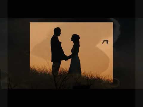 Lorenz Maierhofer, BIN BEI DIR, ein chormusikalisches Liebesbekenntnis