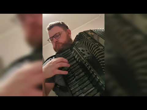 Marko Kukobat - Dzezmoliranje (Author's composition)