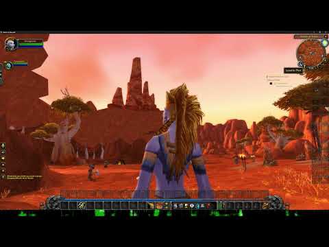 How to Multibox in World of Warcraft Classic - A simple guide.
