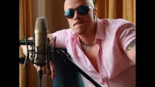 29 Ways Willie Dixon Vocal Cover - SPM