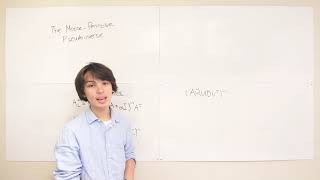 2.9 The Moore-Penrose Pseudoinverse