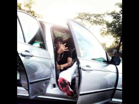 G5 Fleezy Feat. Eazy - Young Niggas **AUGUST 2013**