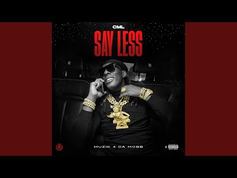 Depend On (feat. A-Wax, Prince Dreda & Von Krueger)