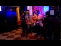 Knocking on Heaven's Door - Bob Dylan (Naked ...